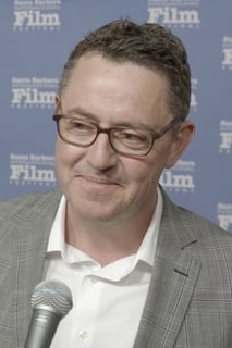 Picture of Greig Fraser