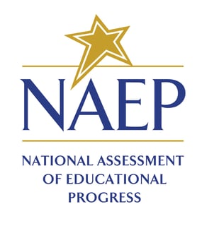 Picture of National Assessment of Educational Progress