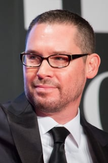 Picture of Bryan Singer