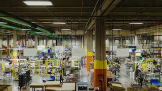 Picture of Steelcase