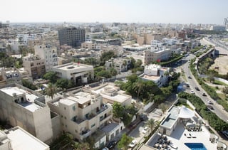 Picture of Tripoli