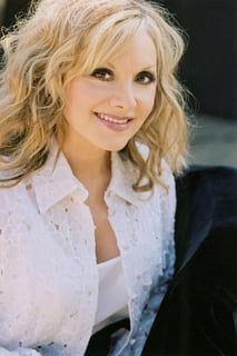 Picture of Stella Parton
