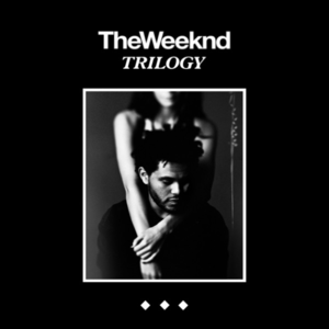 Picture of Trilogy
