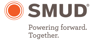 Picture of Sacramento Municipal Utility District