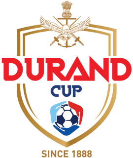 Picture of Durand Cup