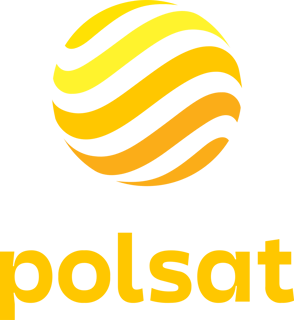 Picture of Polsat