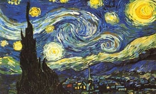 Picture of Work of art