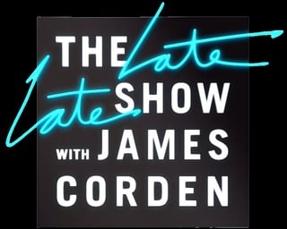 Picture of The Late Show