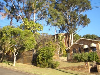 Picture of Padstow Heights