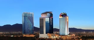Picture of Palms Casino Resort