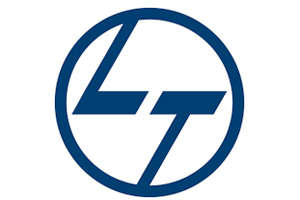 Picture of Larsen & Toubro