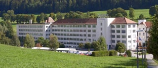 Picture of Longines