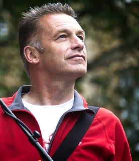 Picture of Chris Packham