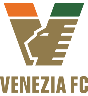 Picture of Venezia F.C.