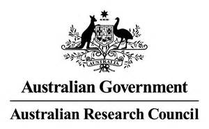 Picture of Australian Research Council