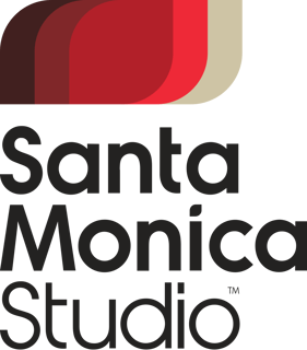 Picture of Santa Monica Studio