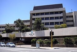 Picture of Technical and further education