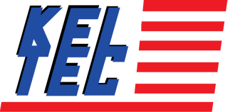 Picture of Kel-Tec
