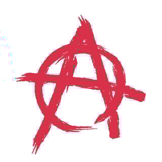 Picture of Anarchy