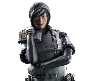 Picture of Dokkaebi
