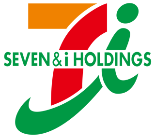 Picture of Seven & I Holdings