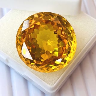 Picture of Topaz