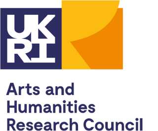 Picture of Arts and Humanities Research Council