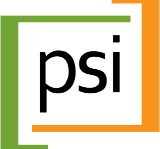 Picture of Population Services International