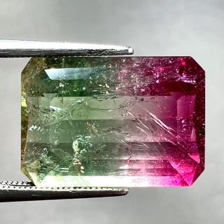 Picture of Tourmaline