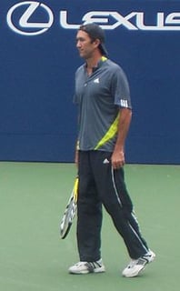 Picture of Darren Cahill