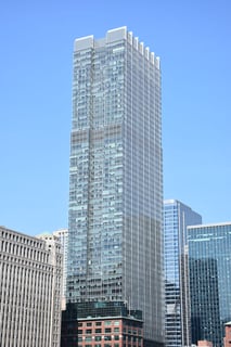 Picture of Kirkland & Ellis