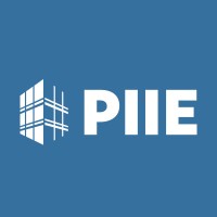 Picture of Peterson Institute for International Economics