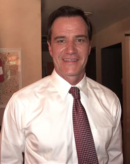 Picture of Tim DeKay