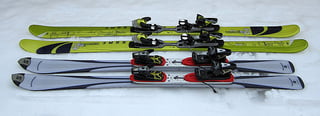 Picture of Salomon Group