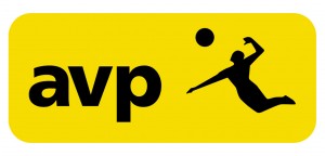 Picture of Association of Volleyball Professionals