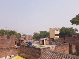 Picture of Ballia