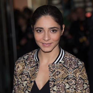 Picture of Pegah Ferydoni