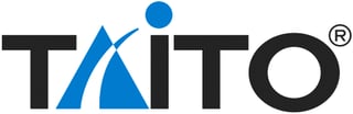 Picture of Taito