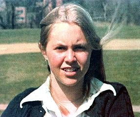 Picture of Martha Moxley