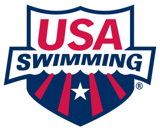 Picture of USA Swimming