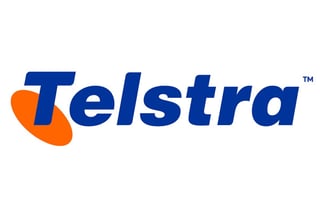 Picture of Telstra