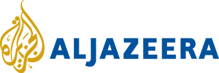 Picture of Al Jazeera English