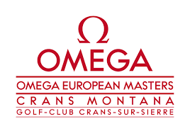 Picture of Omega European Masters