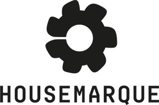 Picture of Housemarque
