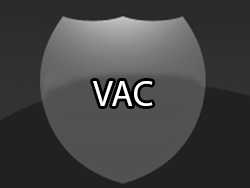 Picture of Valve Anti-Cheat