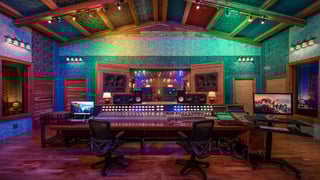 Picture of Sonic Ranch