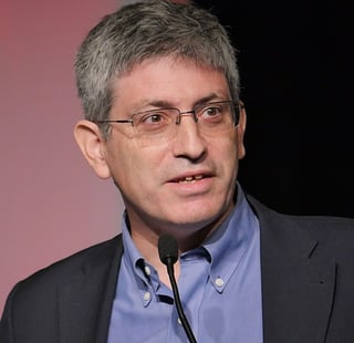 Picture of Carl Zimmer