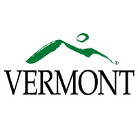 Picture of Vermont Agency of Education