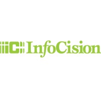 Picture of InfoCision Management Corporation