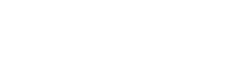 Picture of Scout Productions